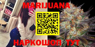 МДПВ Ливны