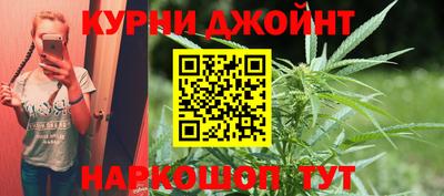МДПВ Ливны
