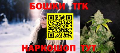 МДПВ Ливны