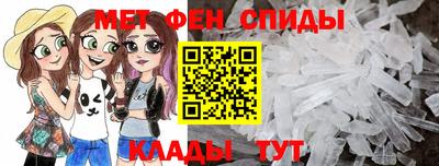 кокс Лесосибирск