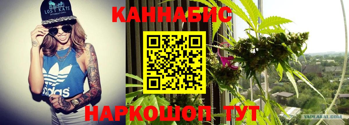 Троицк  Бошки марихуана LSD WEED  Шишки марихуана THC 21%  Шишки марихуана конопля  Вход с VPN 