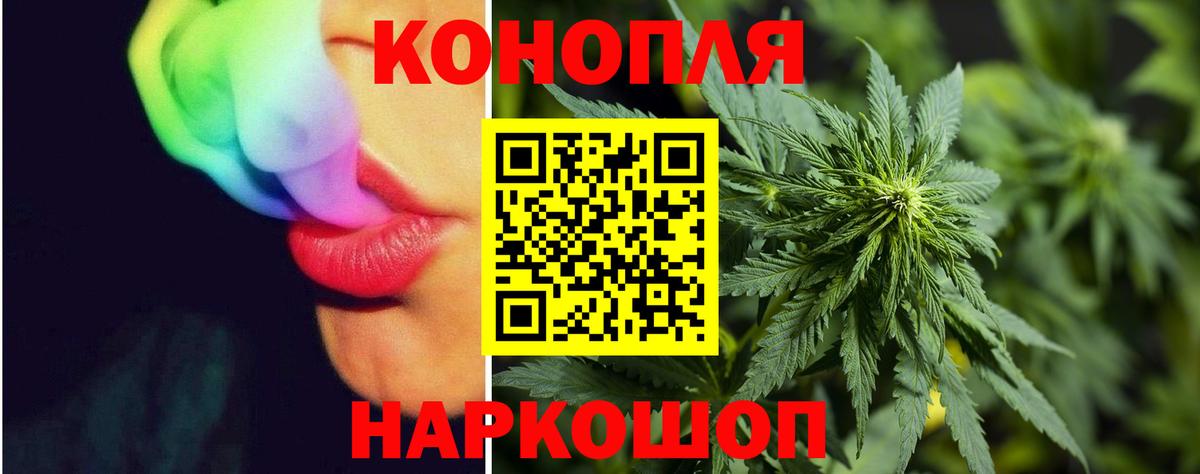 Канабис семена Троицк